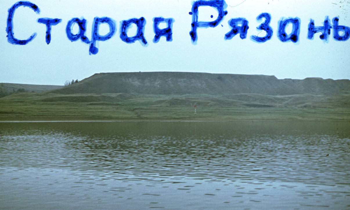 102.JPG