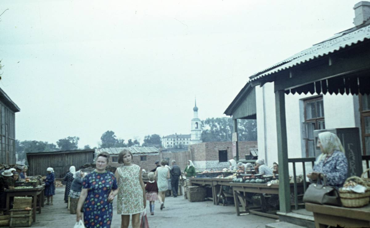 107.JPG