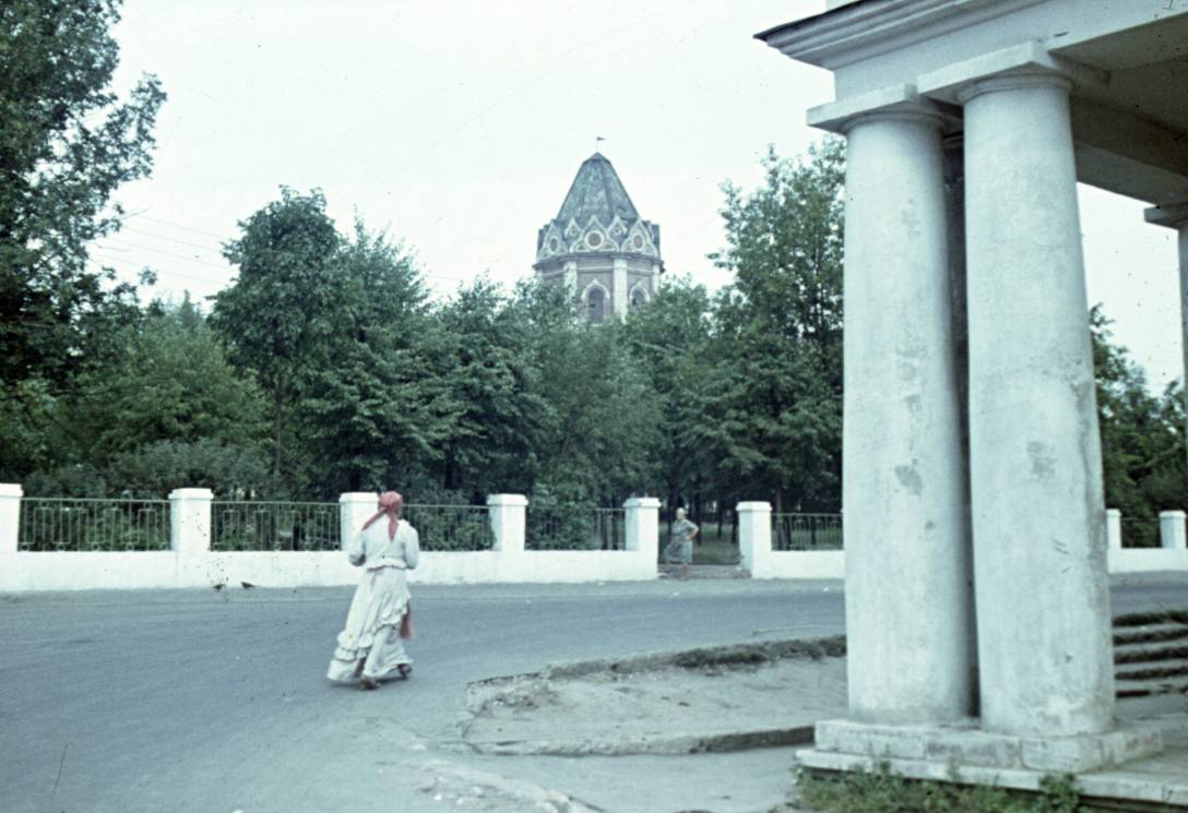 108.JPG