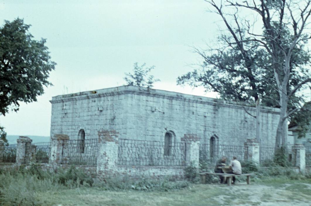 114.JPG