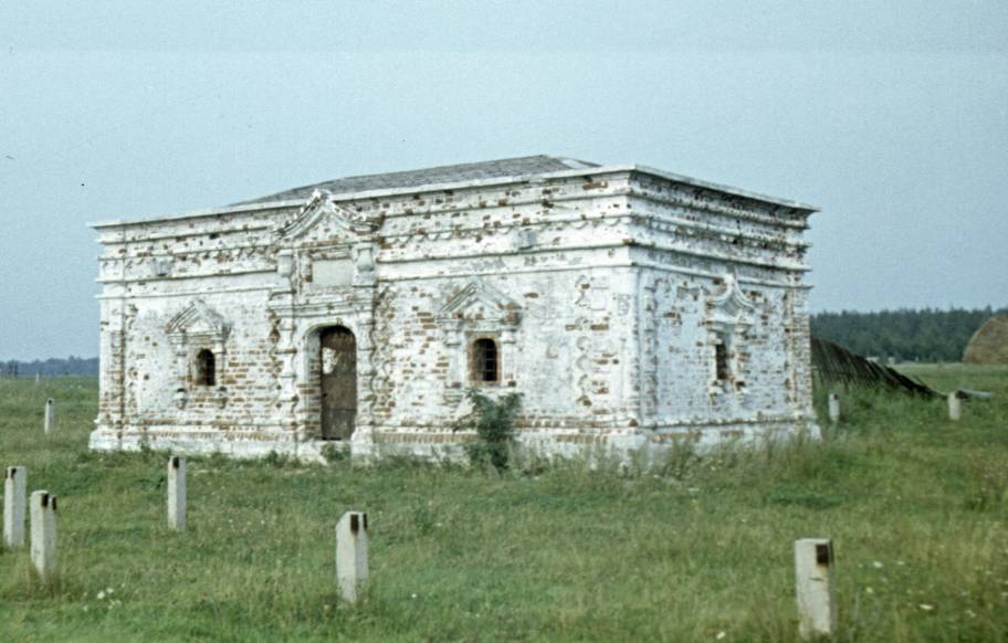118.JPG