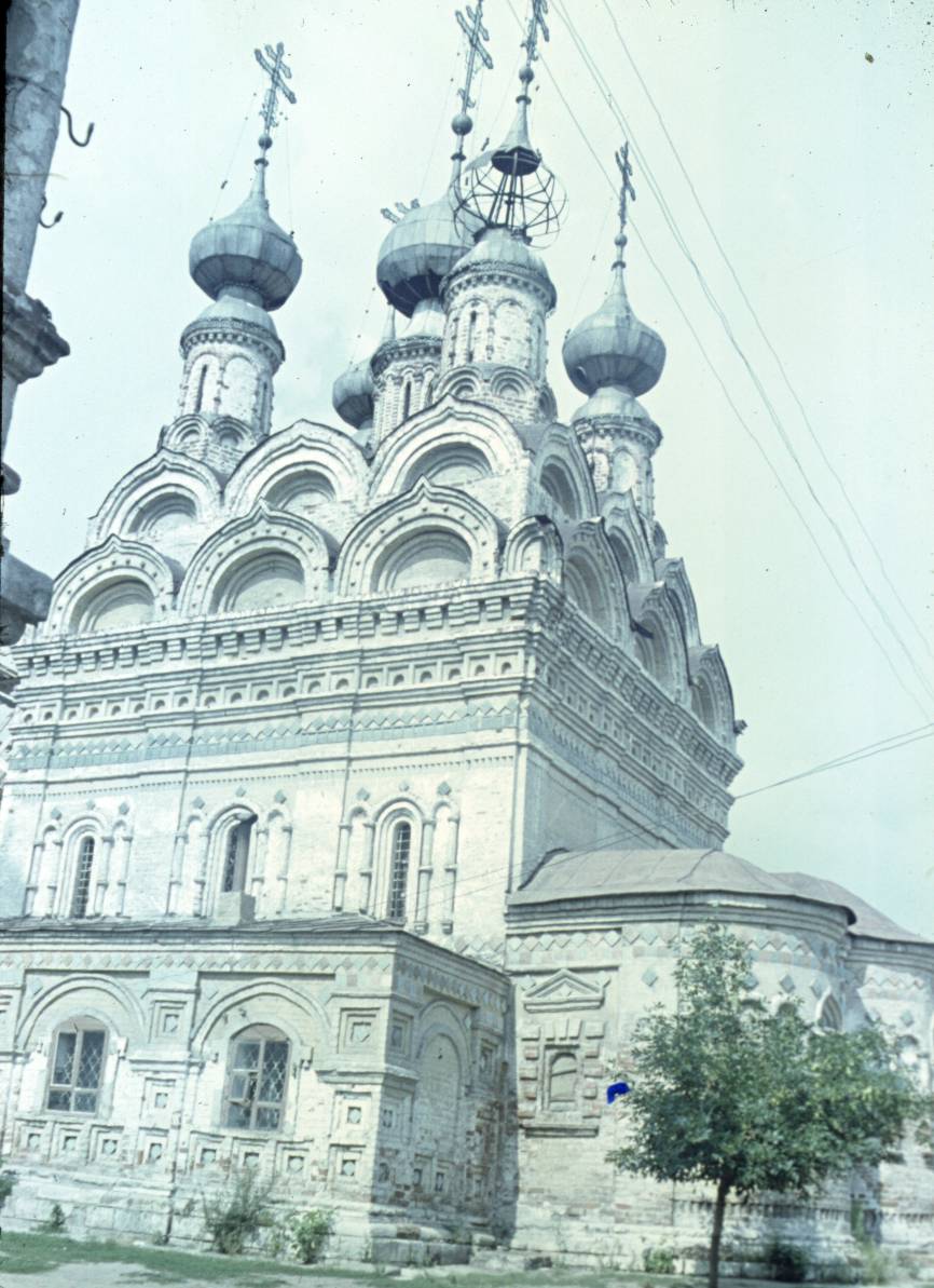 125.JPG