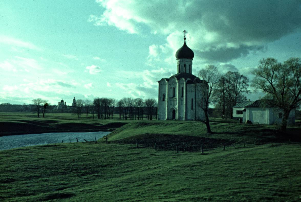 131.JPG