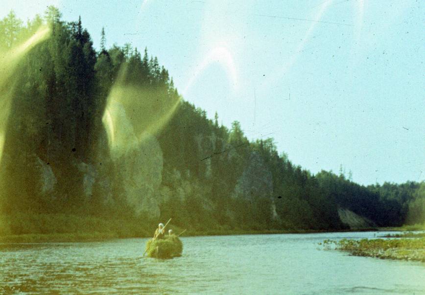 116.JPG