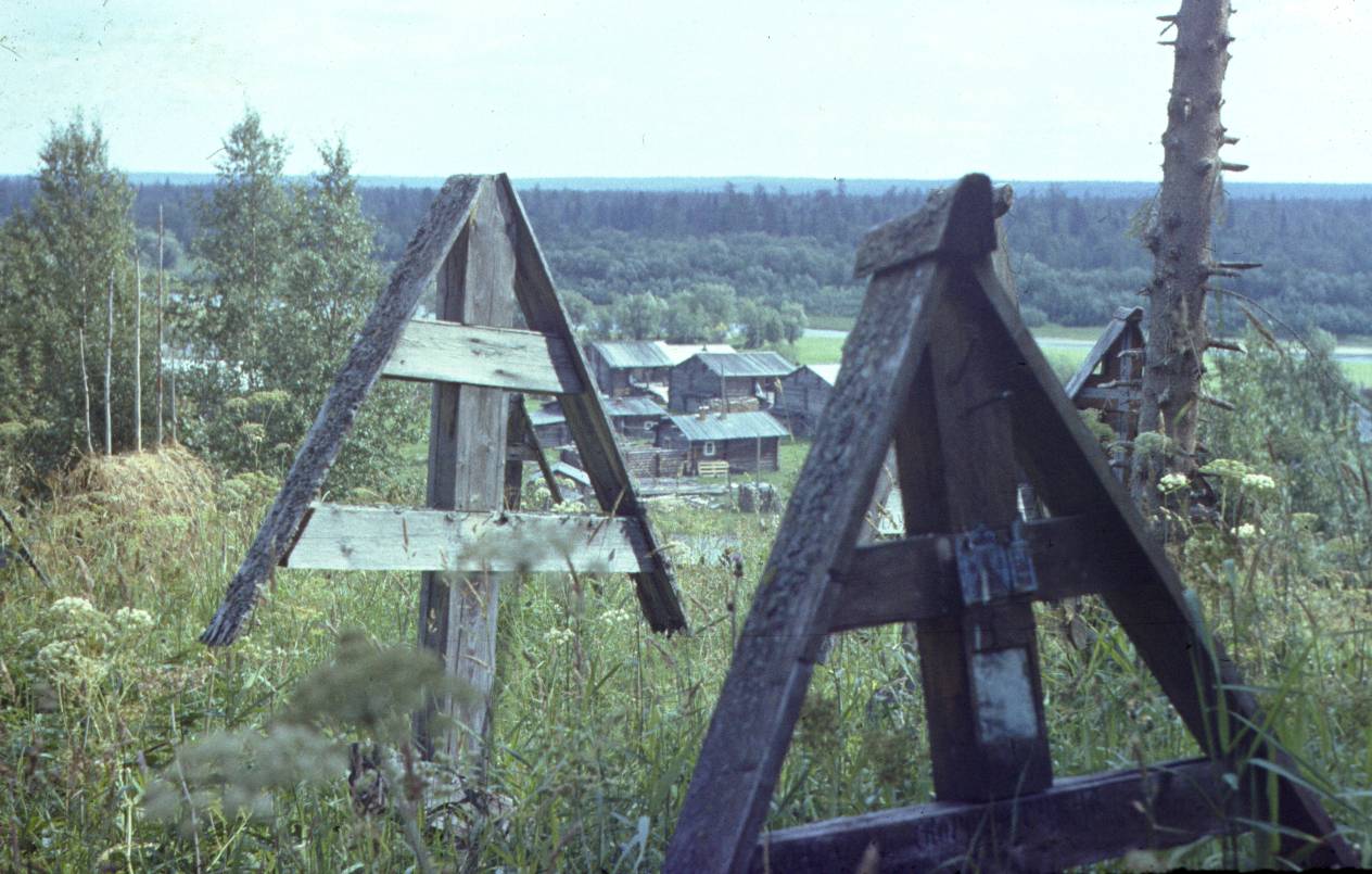 121.JPG