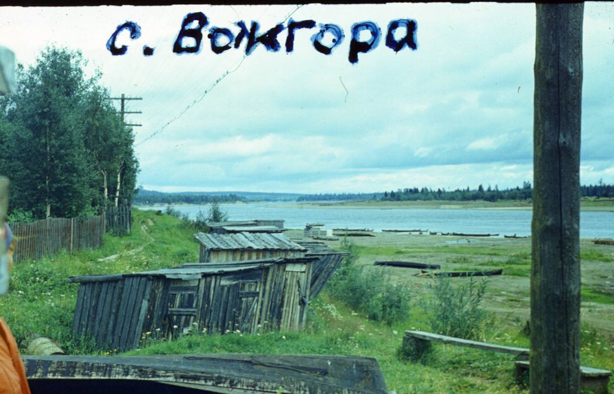 125.JPG