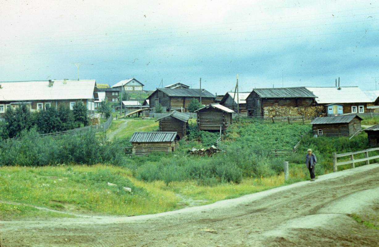 126.JPG