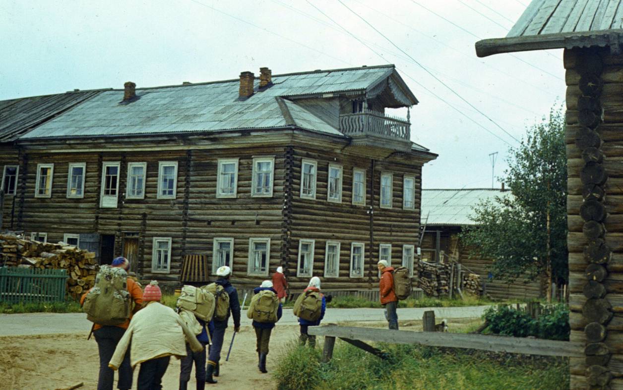 134.JPG