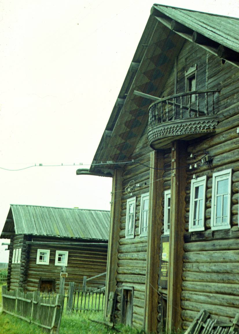 157.JPG