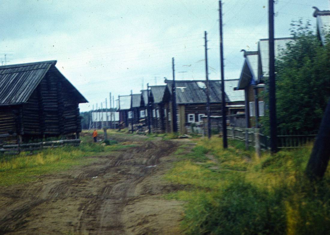 158.JPG