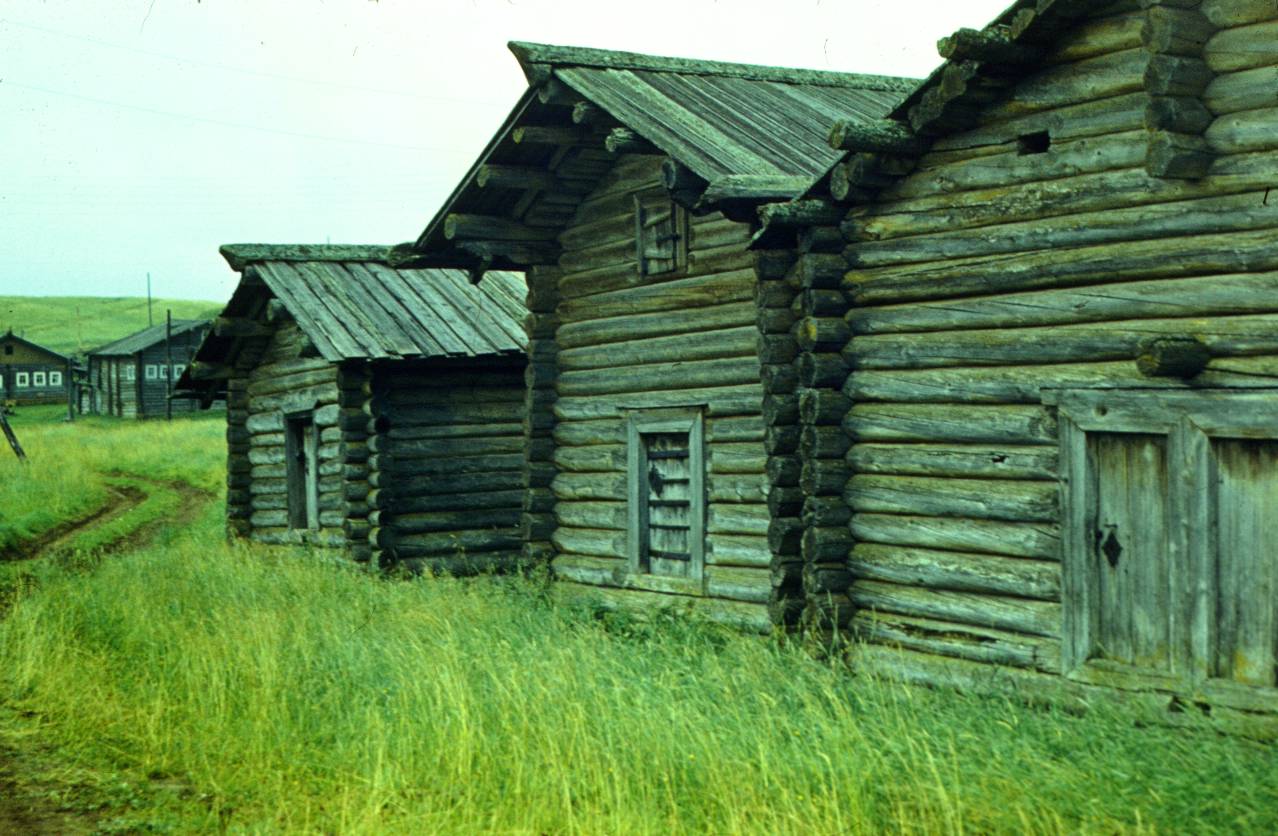 162.JPG