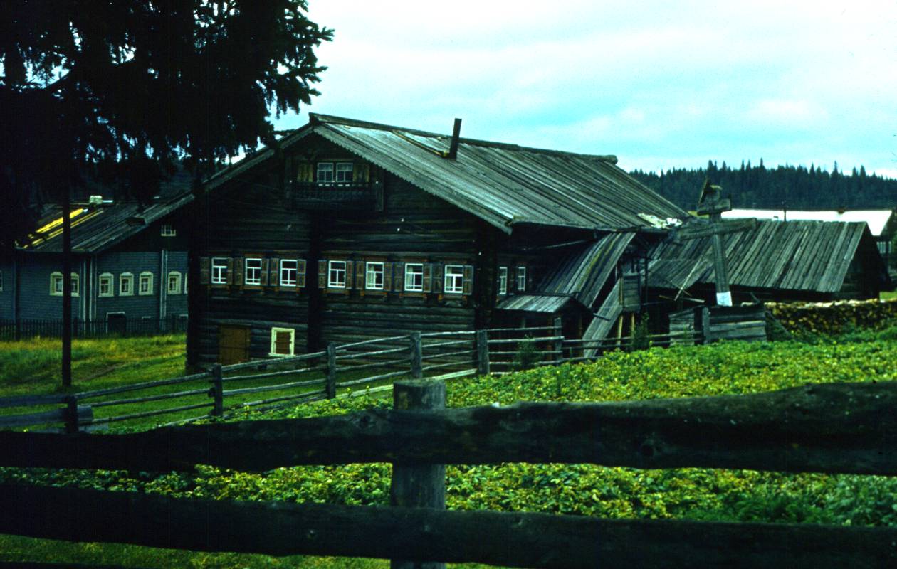 164.JPG
