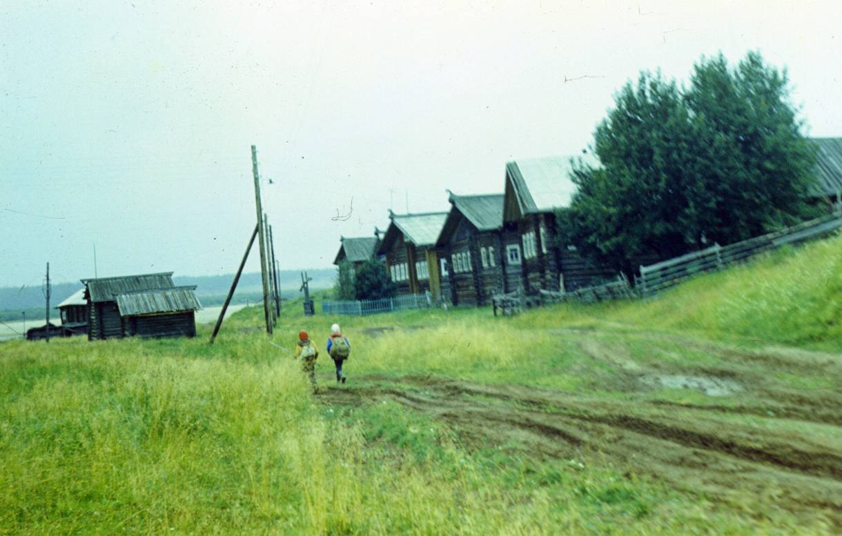 186.JPG