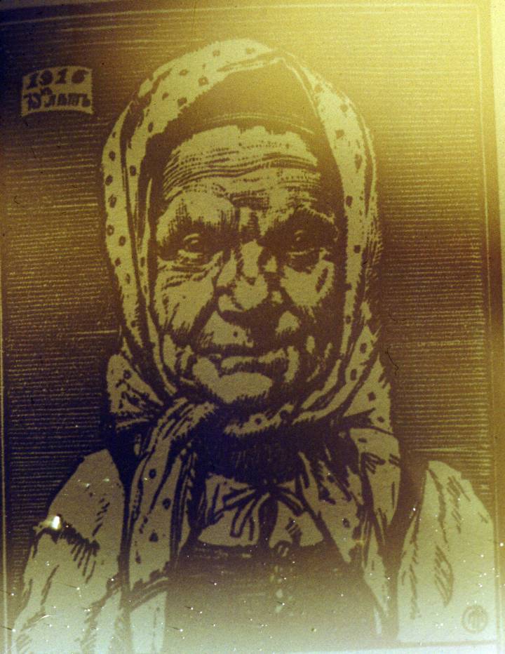 188.JPG