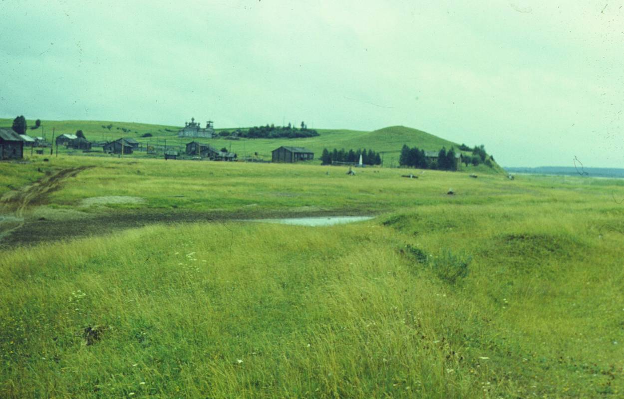 197.JPG