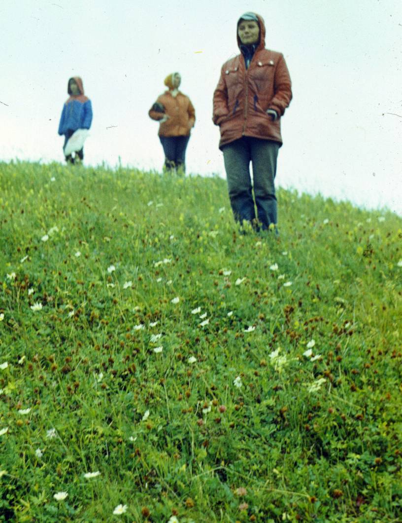 197a.JPG