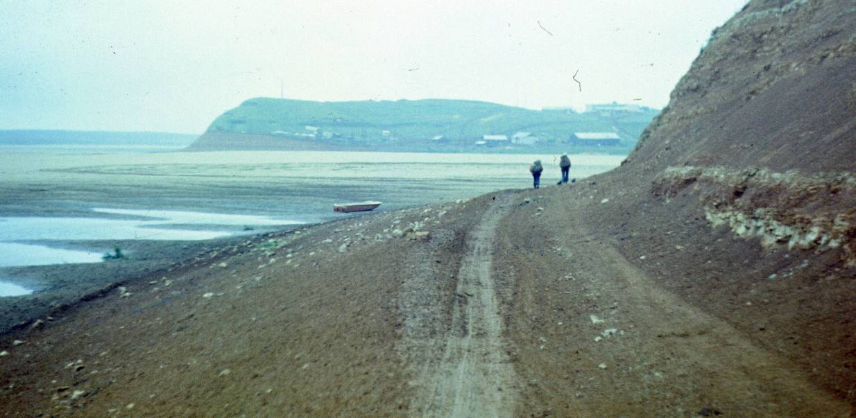 206.JPG