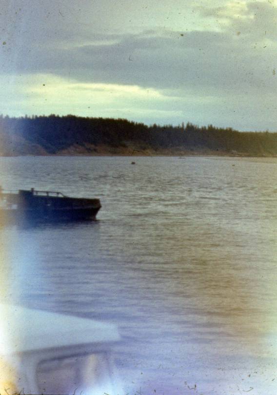 227.JPG