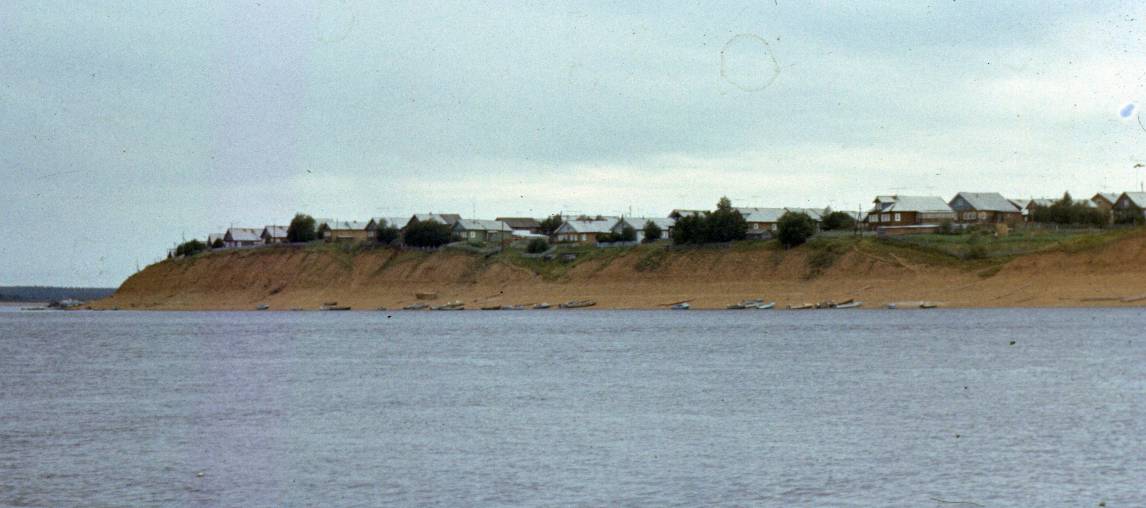 234.JPG