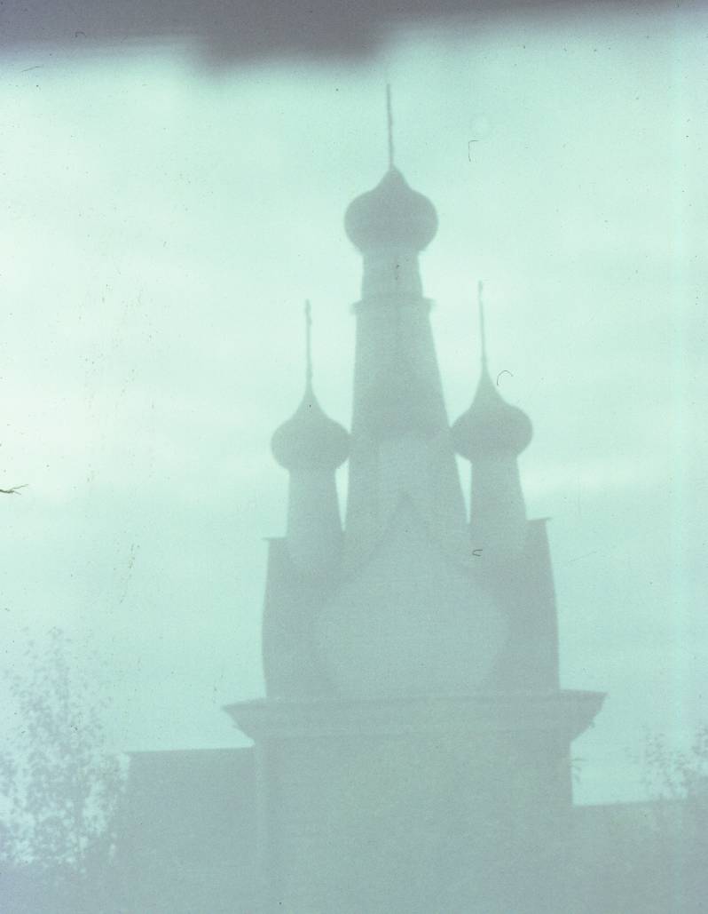 289.JPG