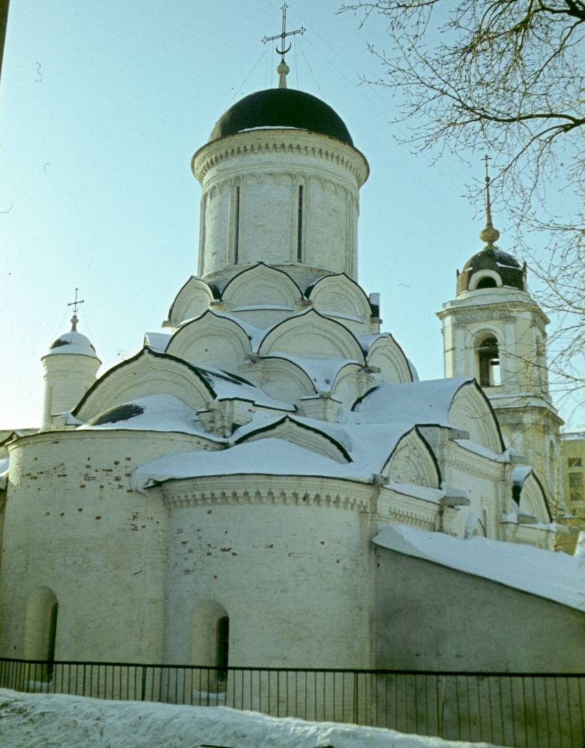 137.JPG