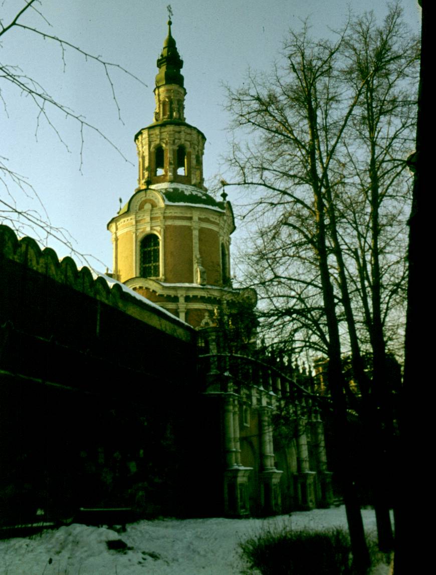 140.JPG