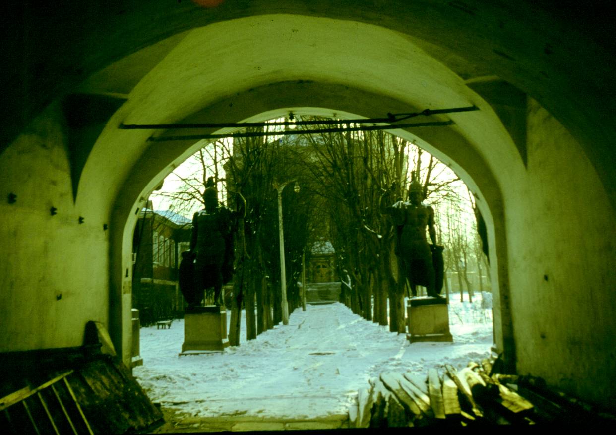 141.JPG