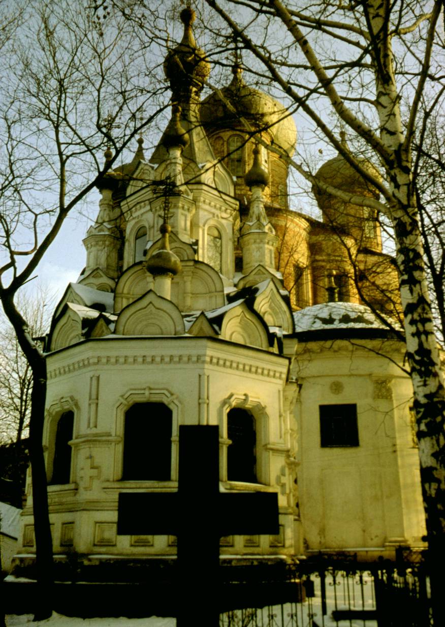 146.JPG