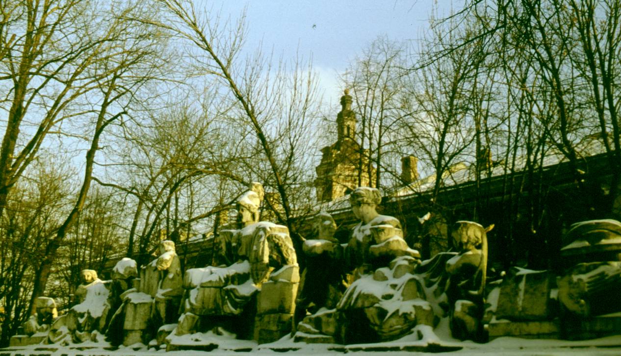 147.JPG