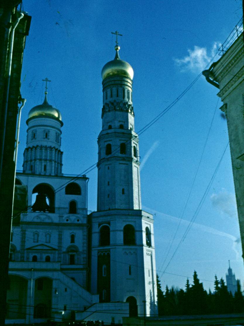159.JPG