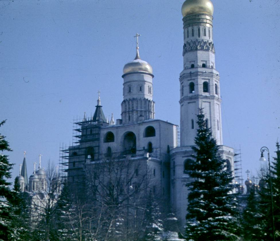 161.JPG