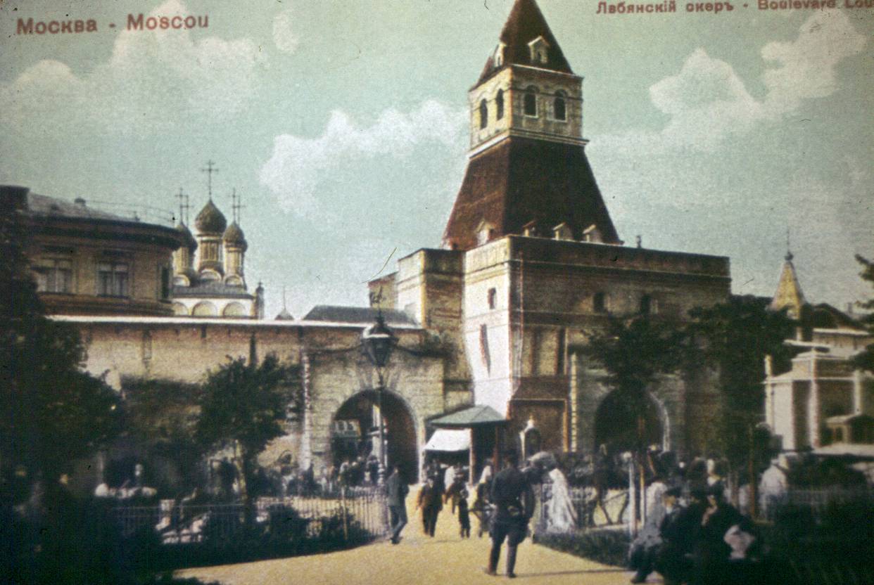 169.JPG