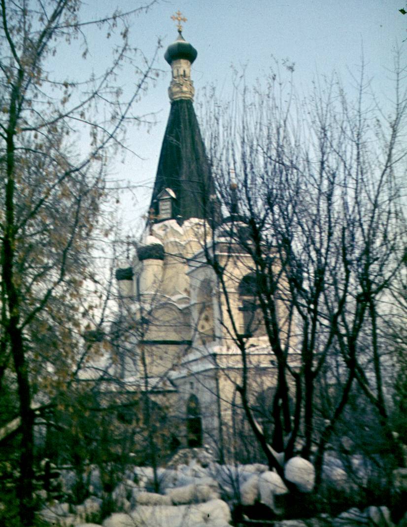 174.JPG