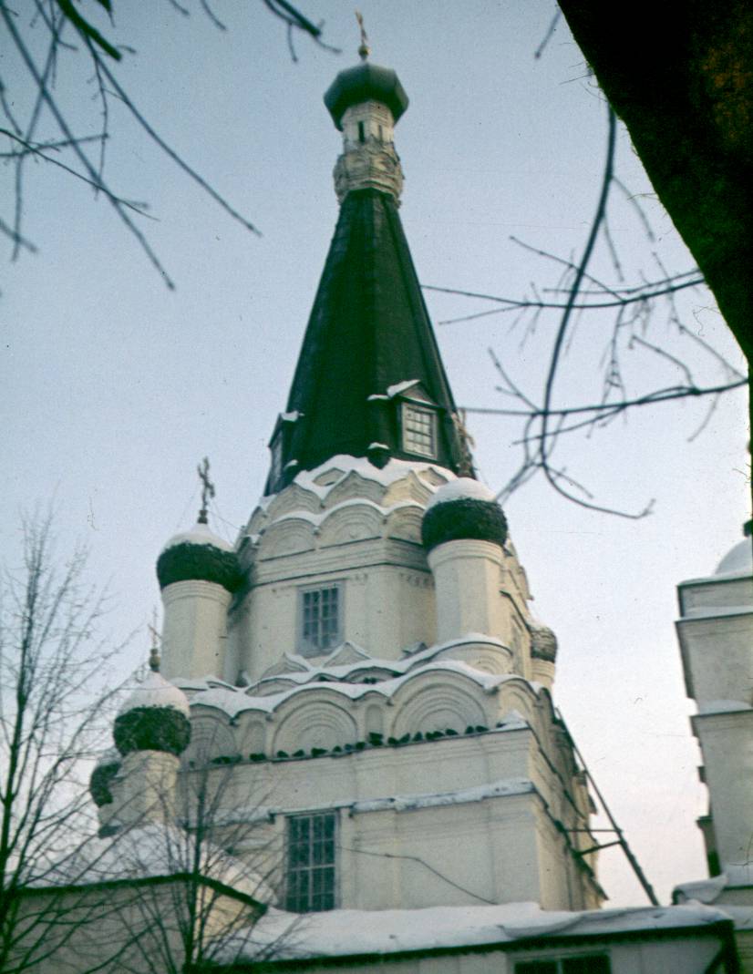 175.JPG
