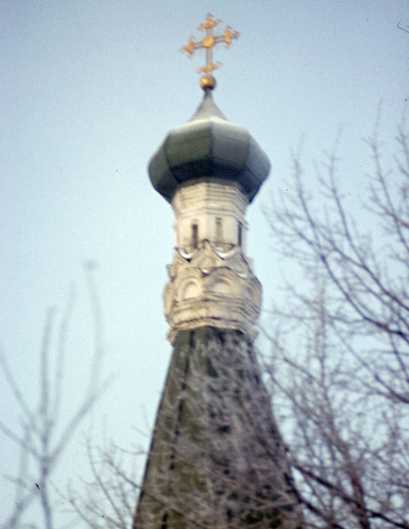 176.JPG
