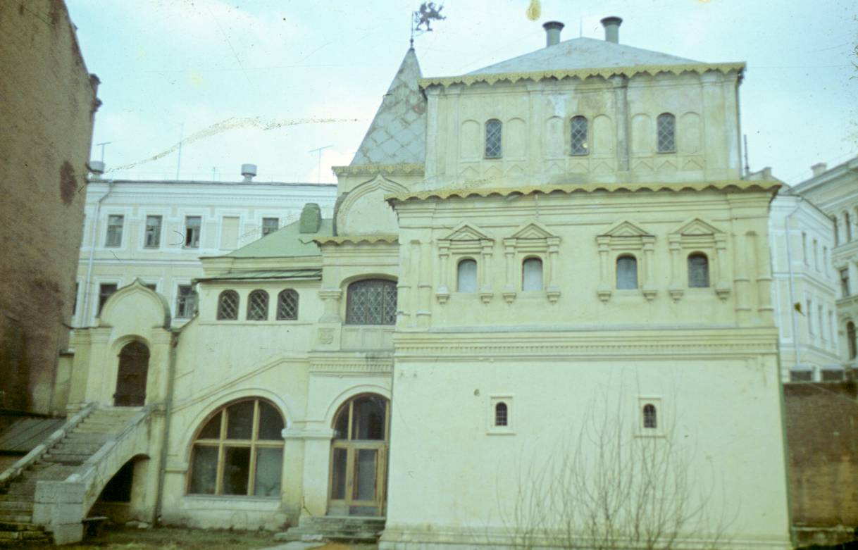 177.JPG