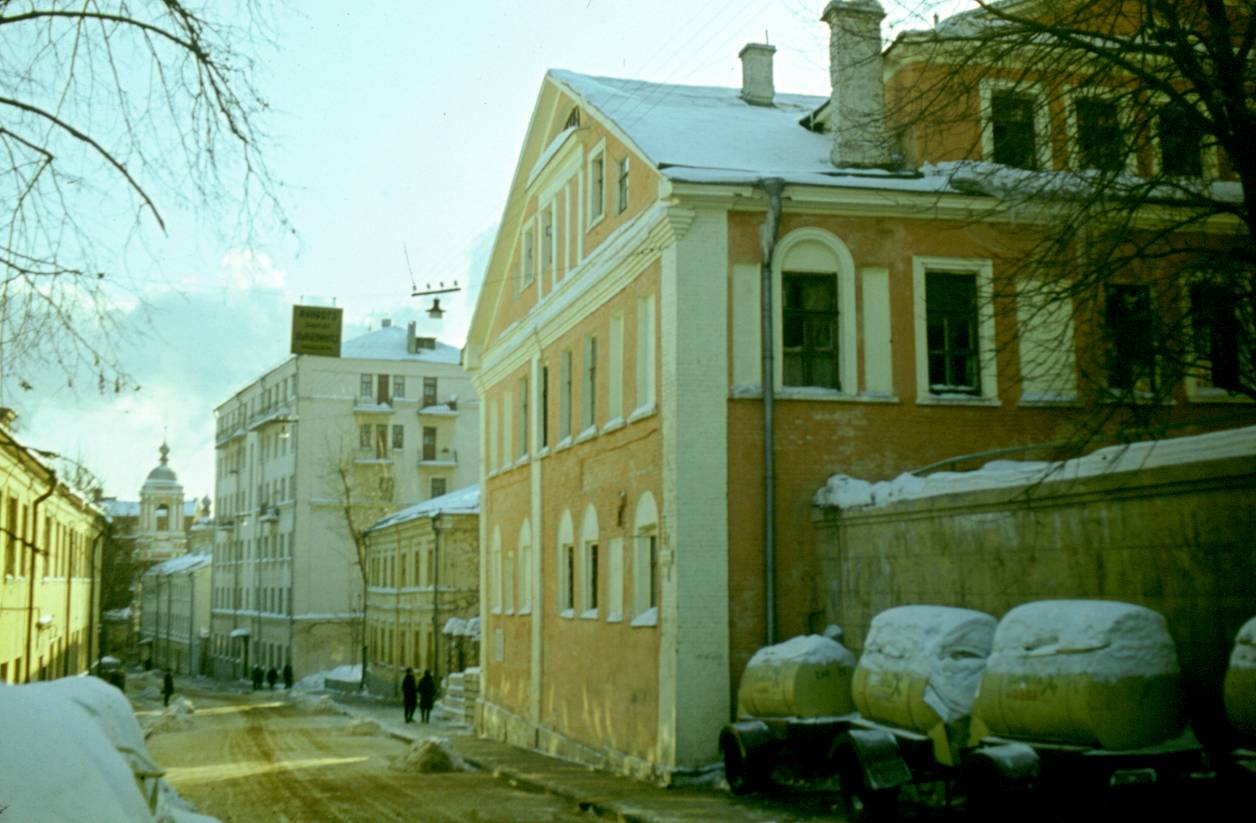 178.JPG