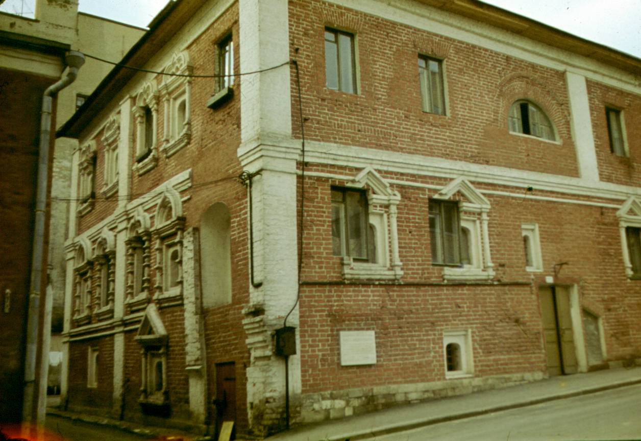 179.JPG
