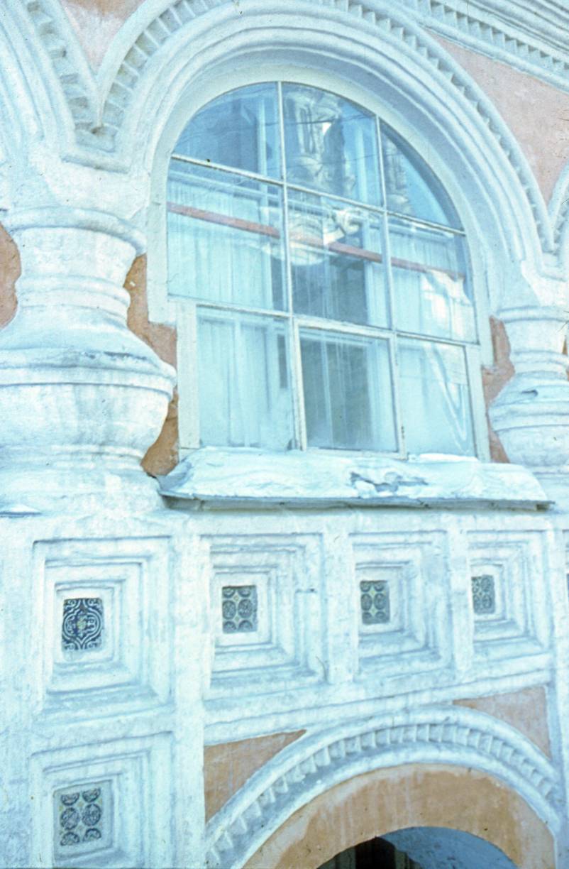 184a.JPG