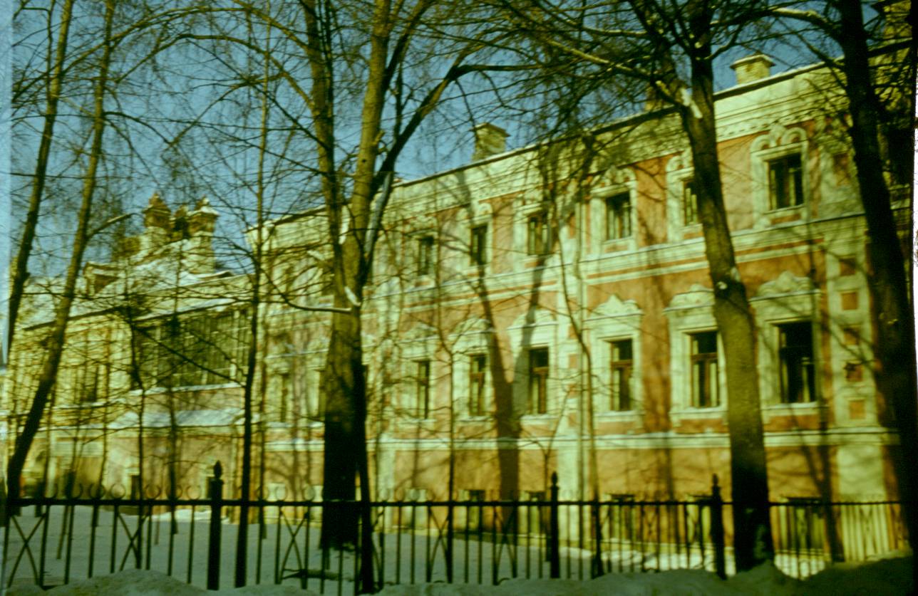 185.JPG