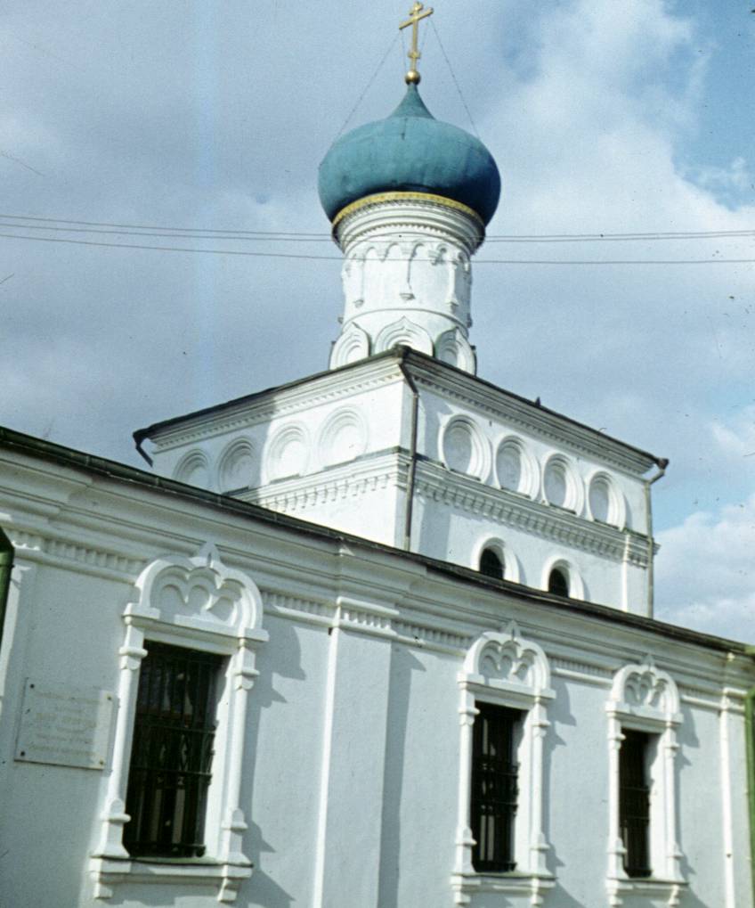 227.JPG