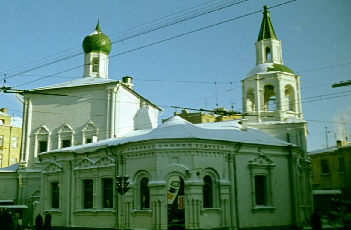 228.JPG