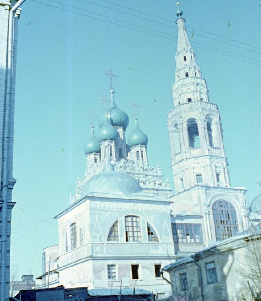 239.JPG