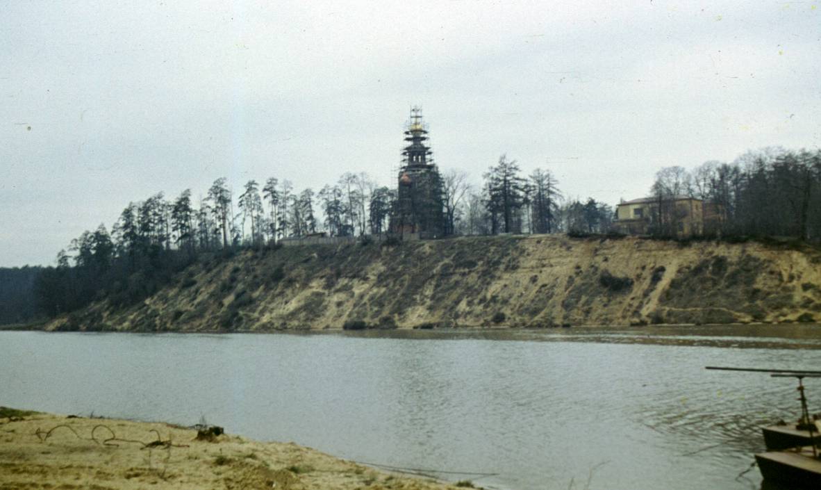 248.JPG
