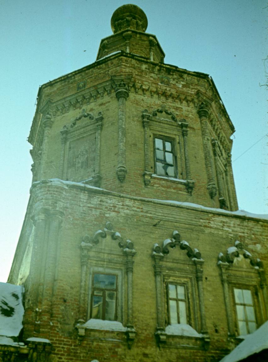 252.JPG