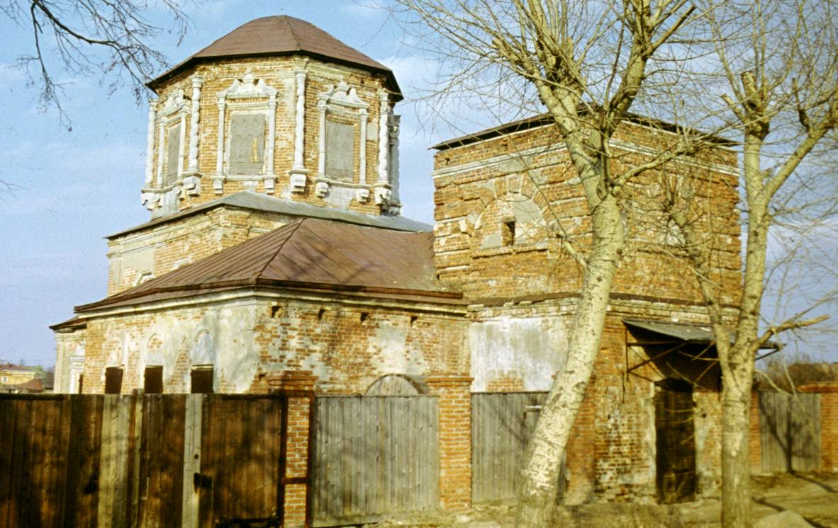 254.JPG