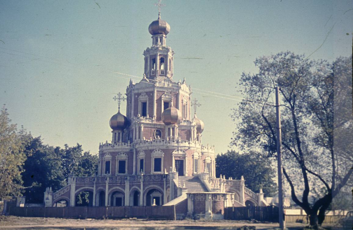 256.JPG