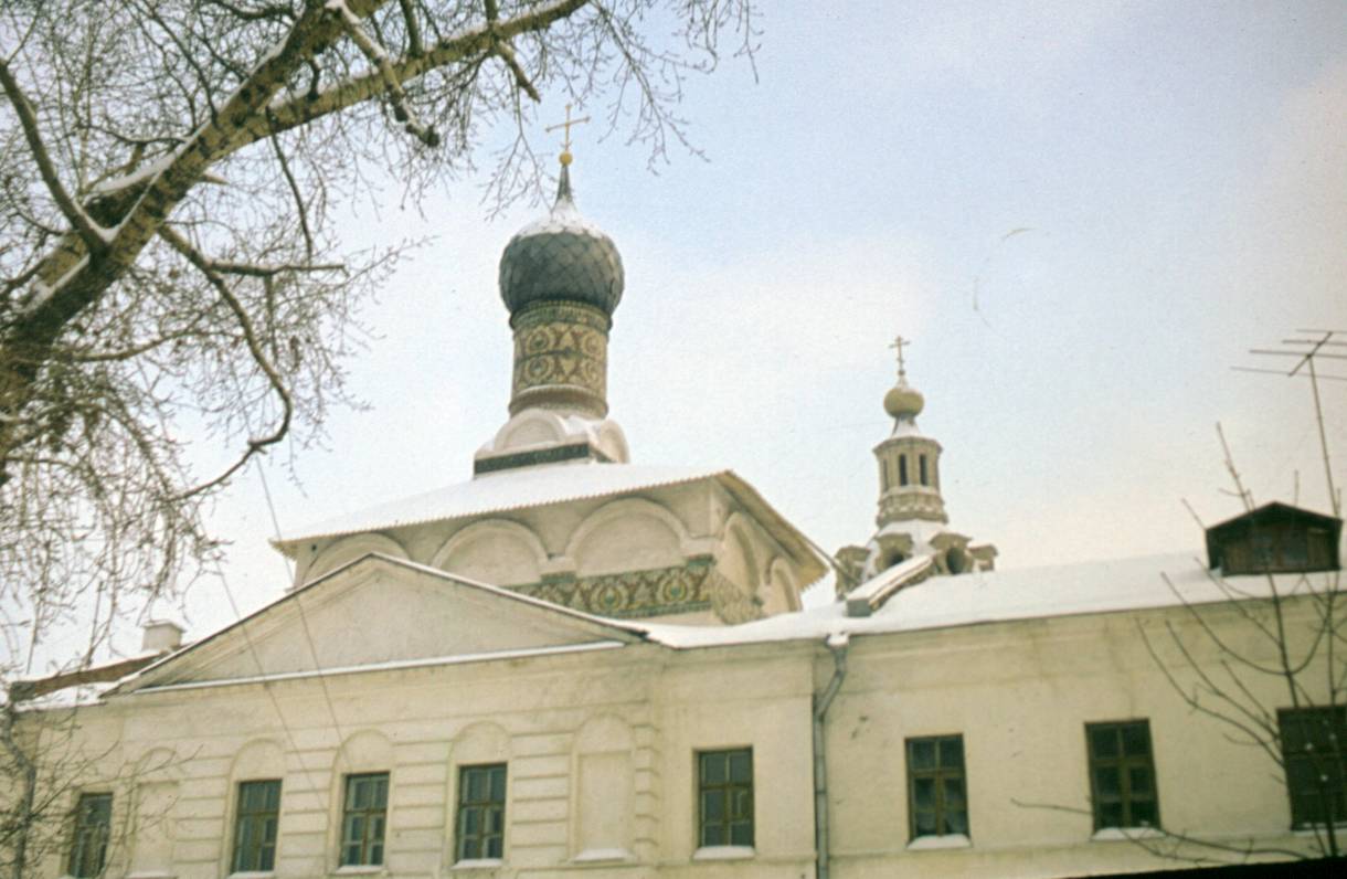 273.JPG