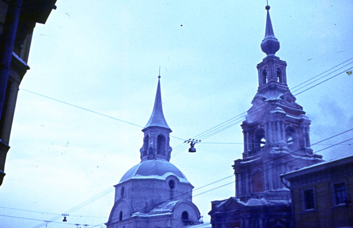 303.JPG
