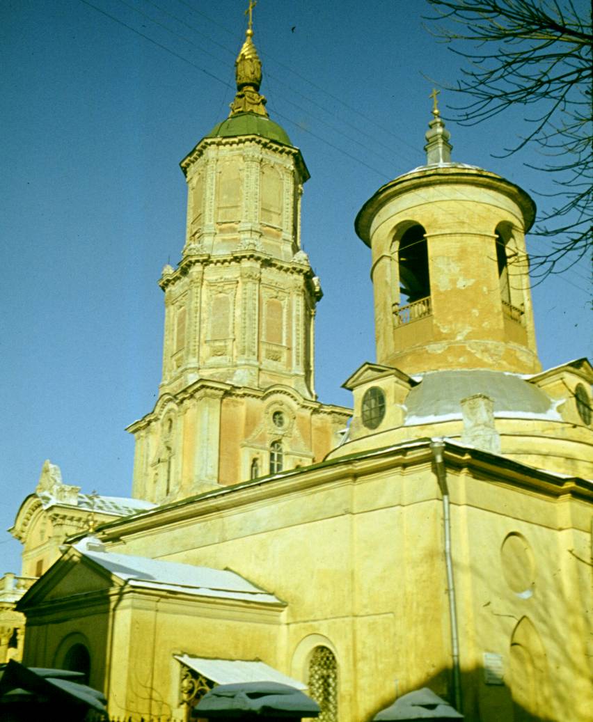 307.JPG